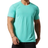 Men Athletic Running Gym Tee Shirt Supplier Bangladesh