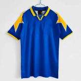 Wholesale Price Retro Football Shirt