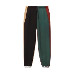 Manufacturer Custom Relaxed Pants