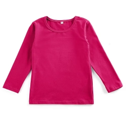 Boy Clothes T Shirt 180 Gsm Custom Logo Cotton For Kids Casual Style Fabric Weight Material Neck Type Items Sleeve Supply Jersey Boy Clothes T Shirt 180 Gsm Custom Logo Cotton For Kids Casual Style Fabric Weight Material Neck Type Items Sleeve Supply Jersey