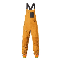 Ski Suit Outdoor Hard Shell Pants