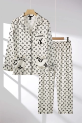 Unisex Pajamas Supplier Bangladesh