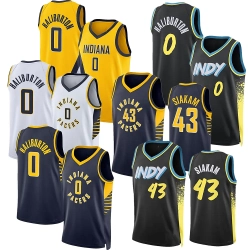 Basketball Jerseys Uniforms Manufacturer Bangladesh