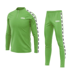 Football Jersey Soccer Uniform Supplier Bangladesh