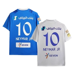 Football Uniform Wholesale Jerseys Bangladesh