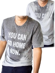 Gym Gift Shirt Or Funny Workout Gift Tee Supplier Bangladesh