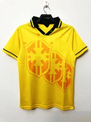 Manuafcturer Sports Jersey Supplier Bangladesh