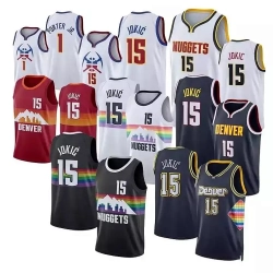 Manufacturer Mens Basketball Jersey Supplier Bangladesh