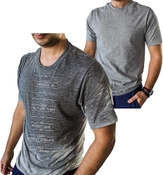Mens Funny Workout T Shirt Exporter Bangladesh Mens Funny Workout T Shirt Exporter Bangladesh