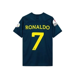 Professional Customization Uniform Wear Shirts 7 Jersey Soccer Jerseys For Men Professional Customization Uniform Wear Shirts 7 Jersey Soccer Jerseys For Men