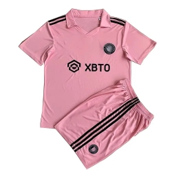 Soccer Jersey American Uniform Supplier Bangladesh