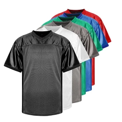 Team Sports Football Uniforms Bangladesh