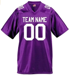 Wholesale Manufacturer Football Jersey Bangladesh