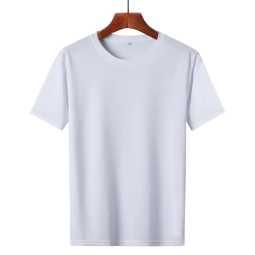 Blank T Shirts Suppliers Bangladesh