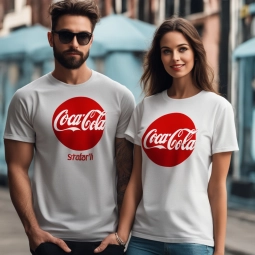 Designer Printed T Shirt Supplier Australia