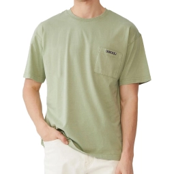 100 Cotton Loose Fit Custom Printed Logo Fashion Comfortable Blank Oversized Men T Shirt