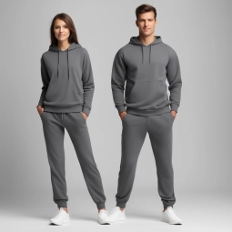 Personalized Team Sweatpants Manufacturer