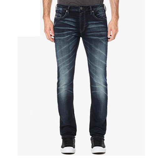 Wholesale Jeans Pants Andorra