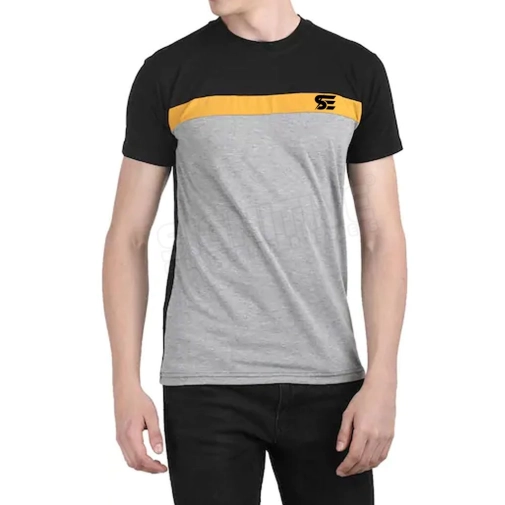 T Shirts Supplier In Toulouse