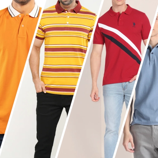 Knitwear Manufacturer Bangladesh