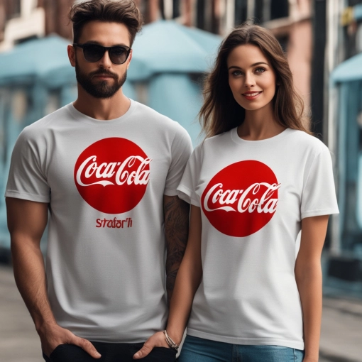 Wholesale T-shirts Supplier in Belarus