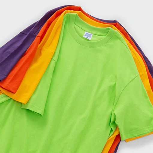 Wholesale Sleeveless T Shirts Supplier