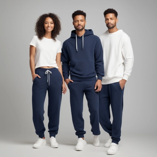 Buy Team Sweatpants in Netherlands