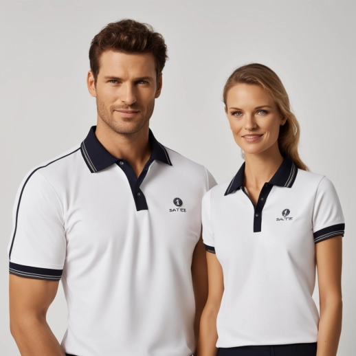 Polo Shirts Supplier Oman Muscat