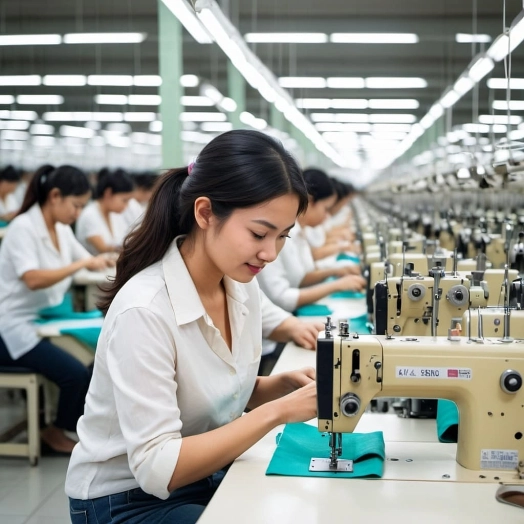 Top 10 Custom Made Apparel Suppliers in Guelph – Ontario