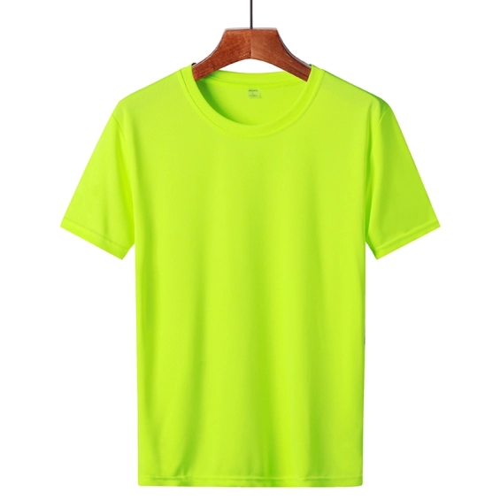 Cheap T-shirts from Seychelles