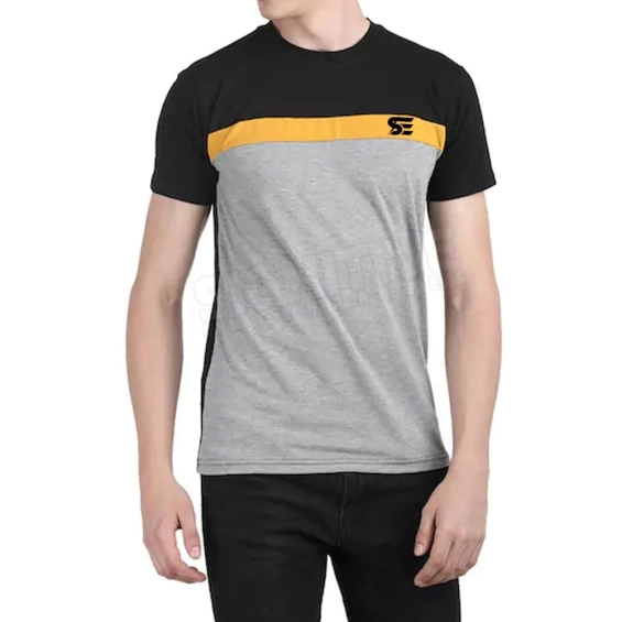 T Shirts Supplier In Liverpool